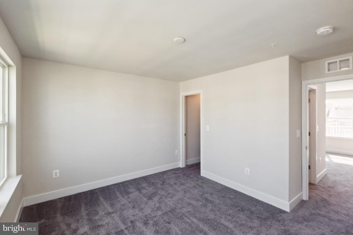 11488 Mary Shelley Pl - Photo 2 of 38