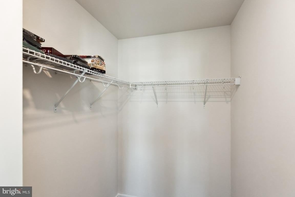 11488 Mary Shelley Pl - Photo 3 of 38