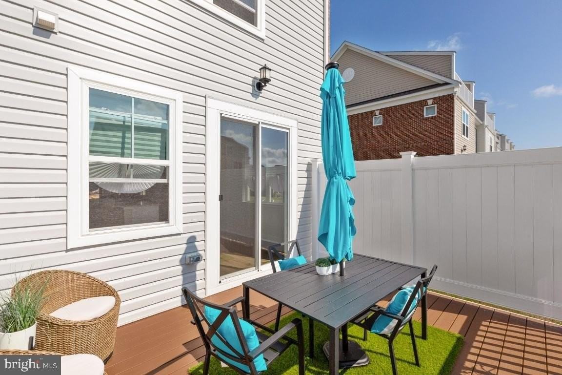 11488 Mary Shelley Pl - Photo 5 of 38