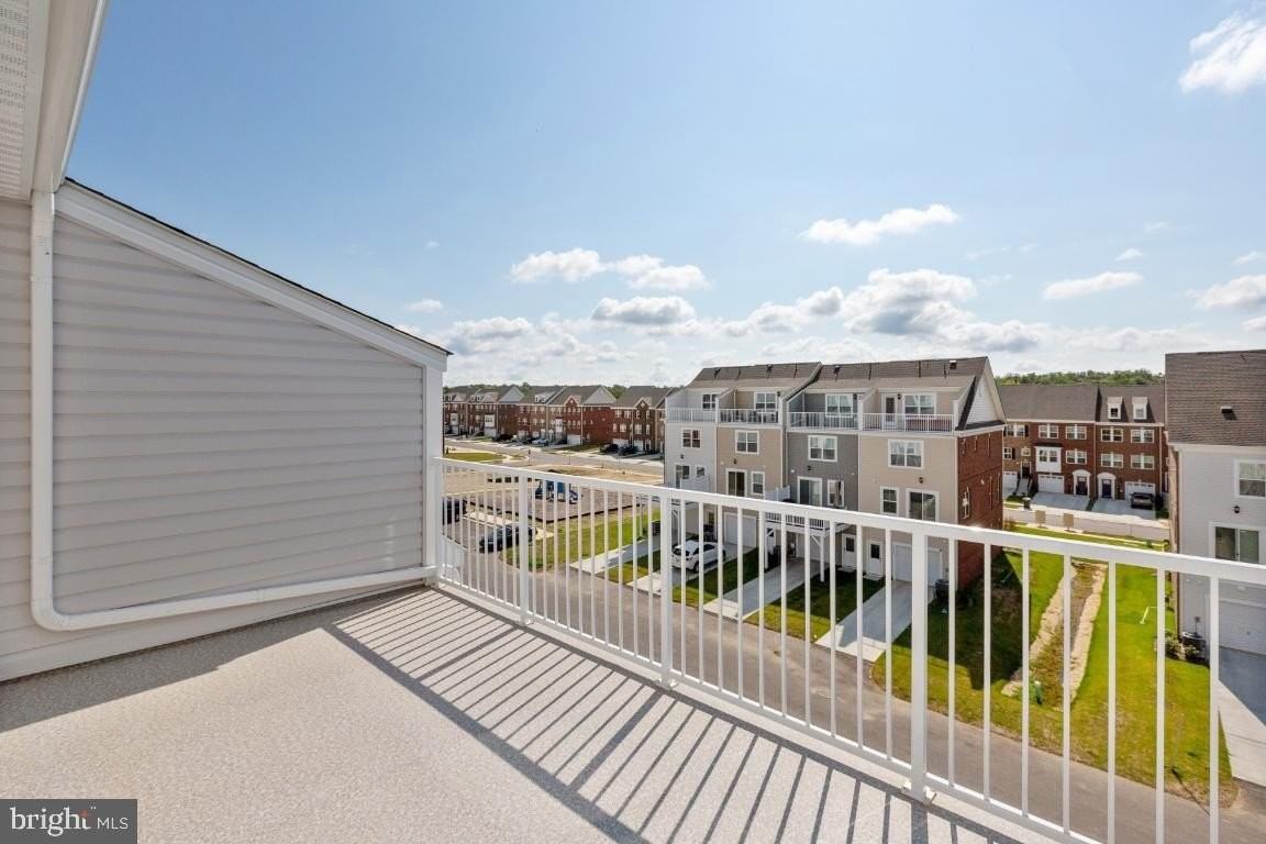 11488 Mary Shelley Pl - Photo 6 of 38