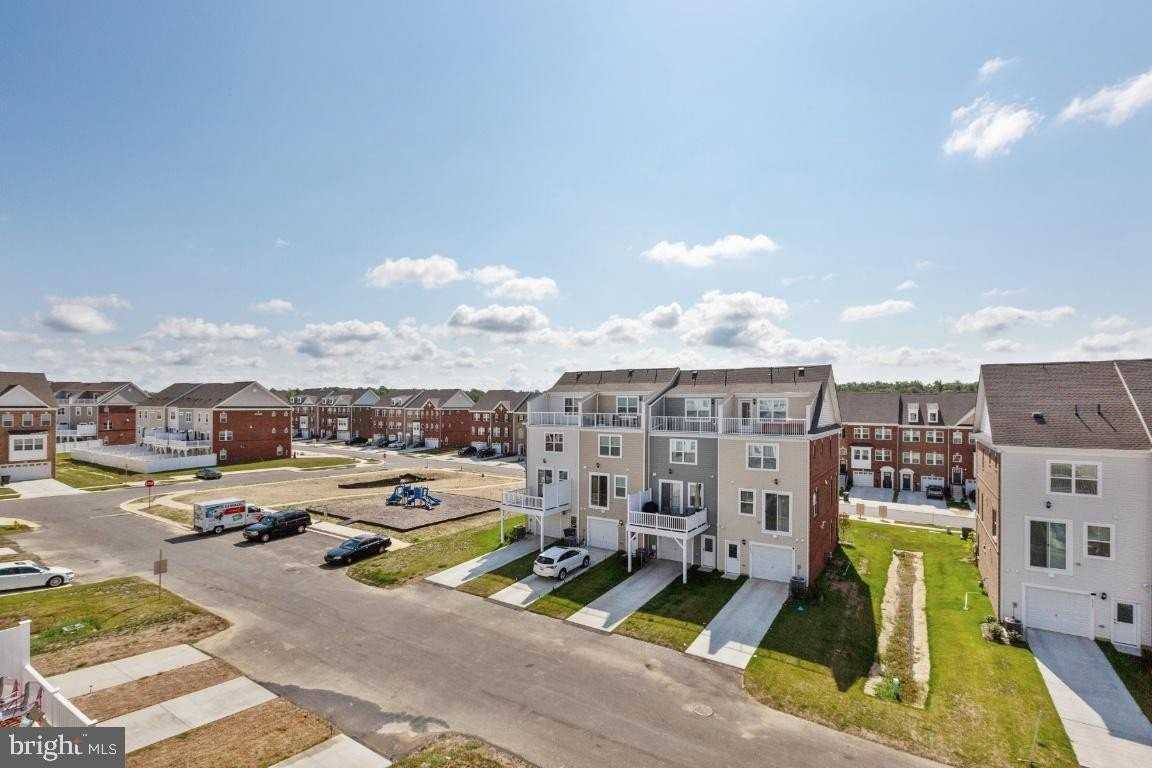 11488 Mary Shelley Pl - Photo 7 of 38