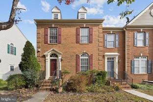 12423 Falconbridge Drive - Photo 1 of 1