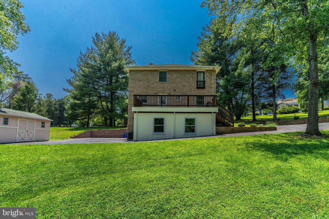 9201 Harrington Dr Unit A #A - Photo 3 of 18