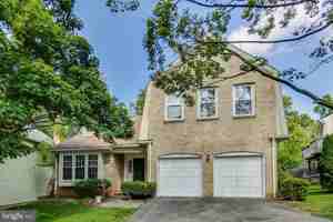 featured image of 12004 Montrose Village Ter