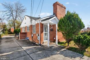 224 University Blvd E - Photo 1 of 1