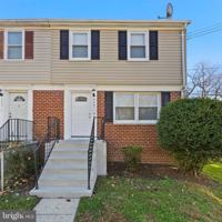 featured image of 4605 Akron St