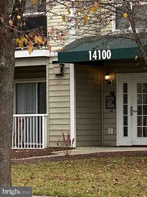 14100 Farnsworth Lane #2206 - Photo 4 of 21