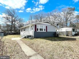 47463 Southampton Dr - Photo 1 of 1