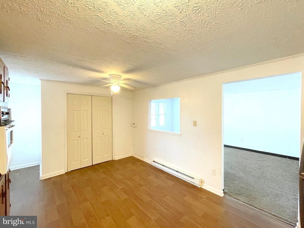 47463 Southampton Drive - Photo 7 of 16