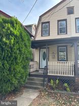 303 Harrison St - Photo 1 of 1