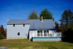 featured image of 642 Stow Creek Road