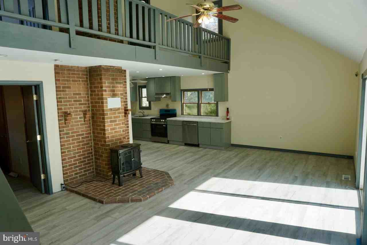 642 Stow Creek Rd - Photo 5 of 25