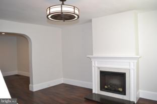 123 S Matlack St - Photo 1 of 1