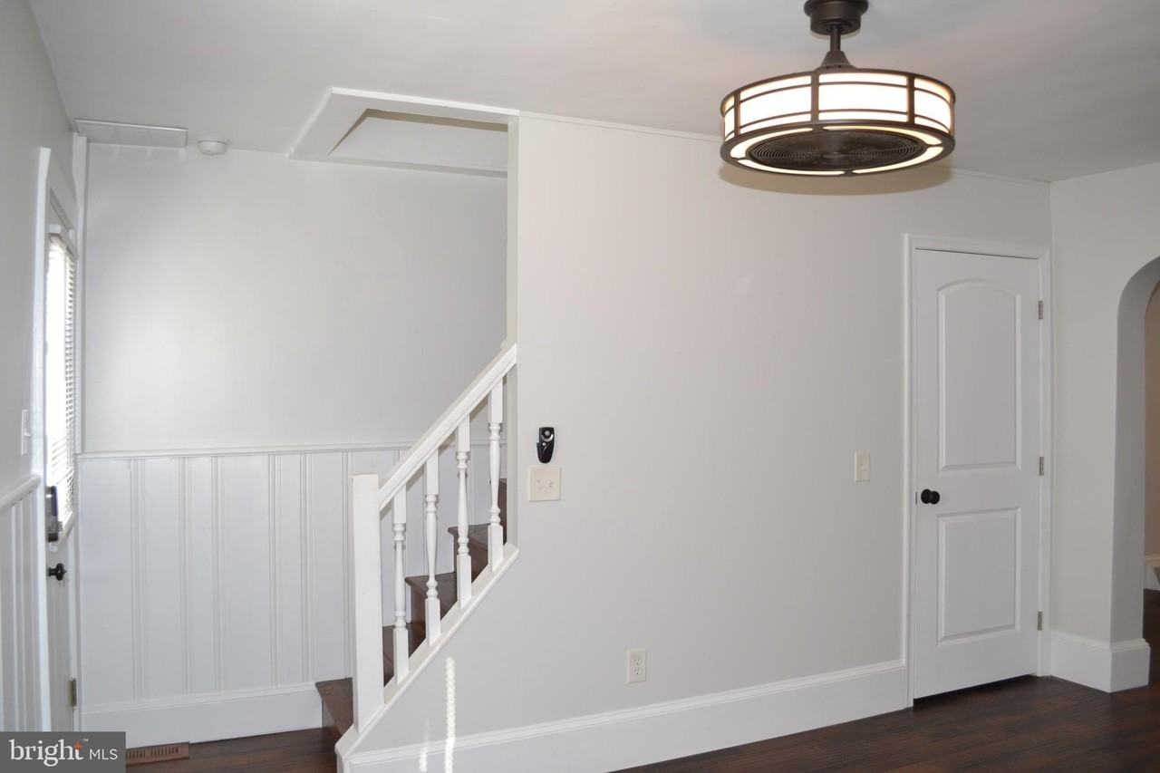 123 South Matlack Street - Photo 2 of 25