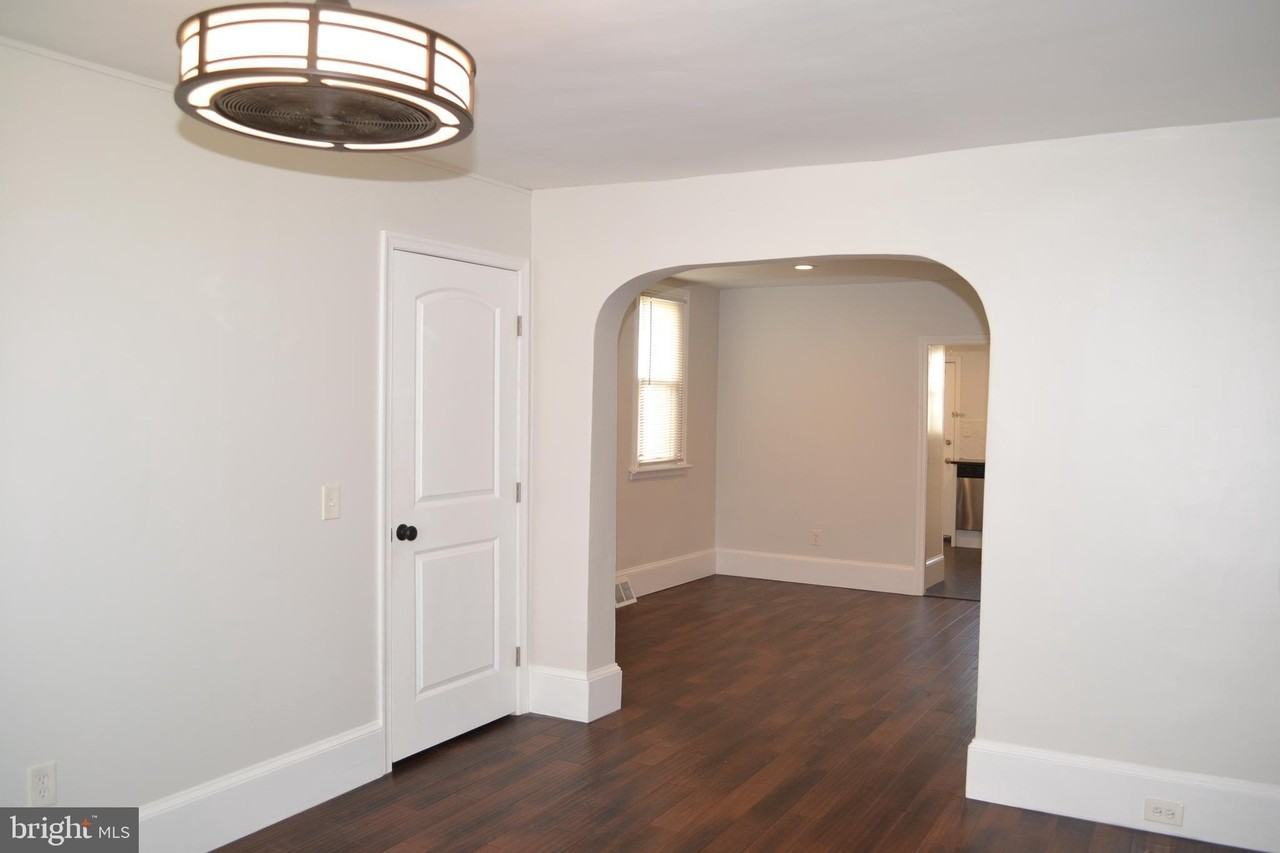 123 South Matlack Street - Photo 3 of 25