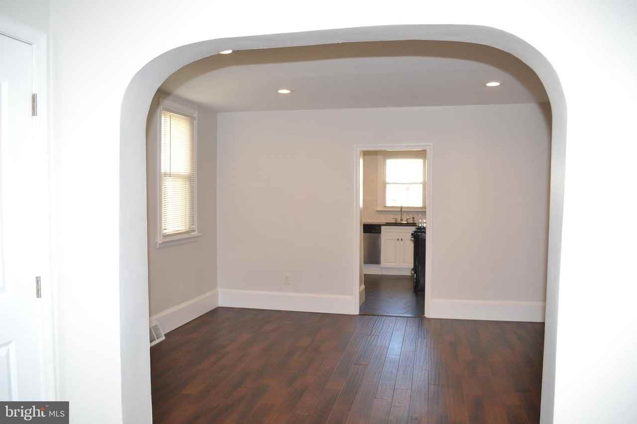 123 South Matlack Street - Photo 4 of 25