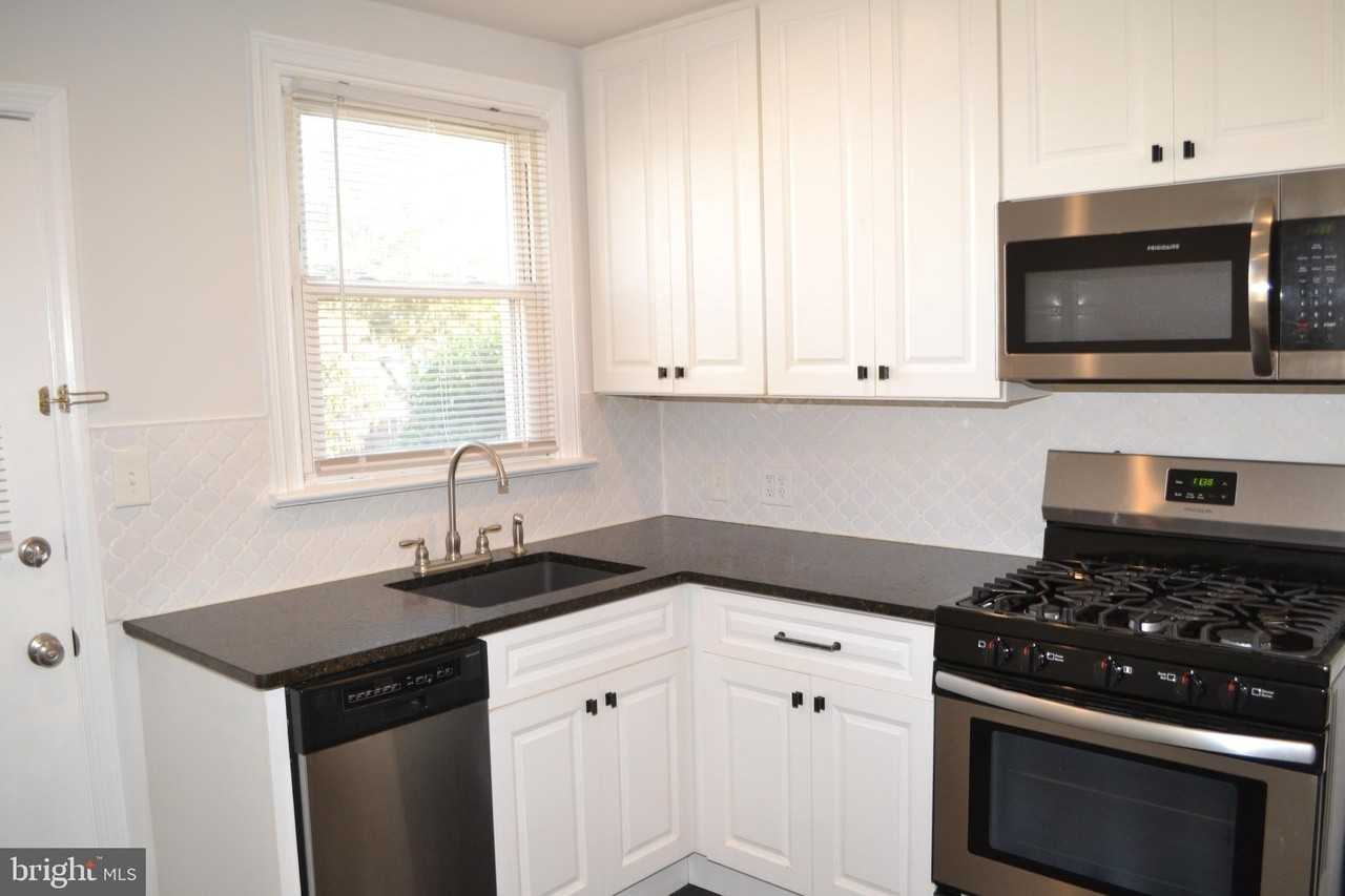 123 South Matlack Street - Photo 6 of 25