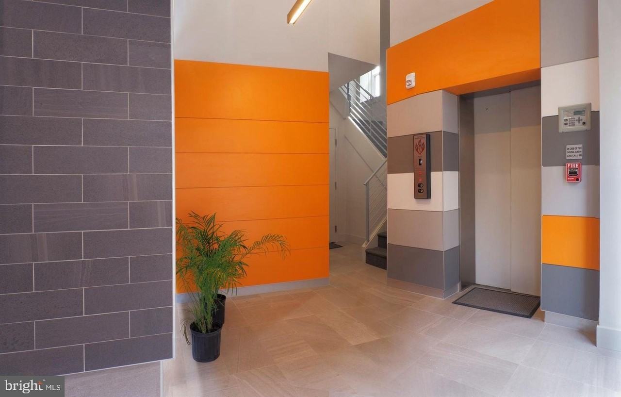 802 Sansom St Unit 502 #502 - Photo 7 of 9