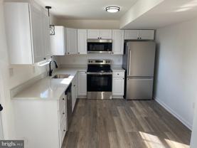 204 Banbury Ter - Photo 1 of 1