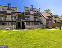 3919 El Soneta Pl Unit 9 #9 - Photo 1 of 1