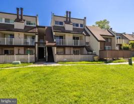 3919 El Soneta Pl Unit 9 #9 - Photo 1 of 1