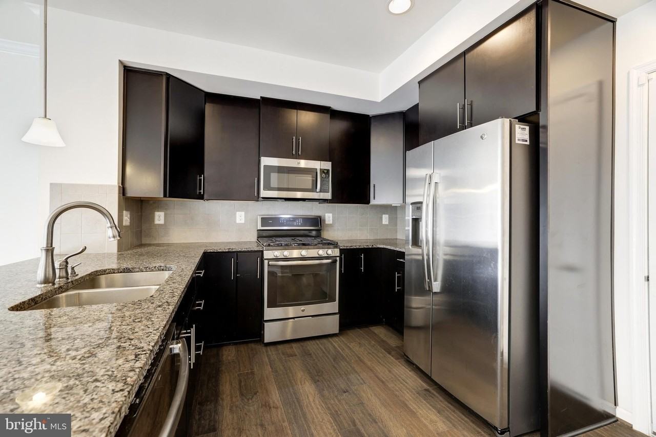 13660 Endeavour Dr Unit 20c #20C - Photo 6 of 35