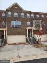 6281 Alforth Ave - Photo 1 of 1