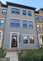 13222 Lake Waterview Way - Photo 1 of 1