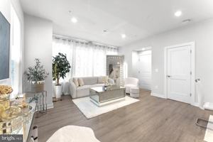 featured image of 43785 Transit Sq