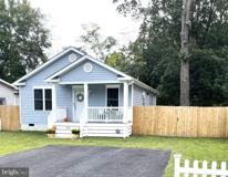 216 5th St - Photo 1 of 1