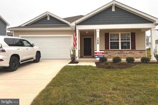 359 Toulouse Ln - Photo 1 of 1