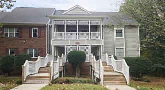 503 Gosgooseneck Dr unit: B2 #B2 - Photo 1 of 1