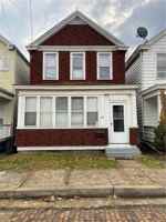 featured image of 213 Copeland St