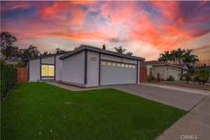 featured image of 21453 La Capilla