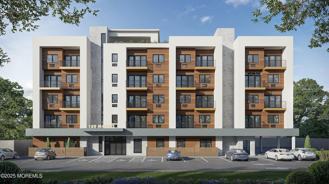 180 Morris Ave Unit 503 #503 - Photo 1 of 1