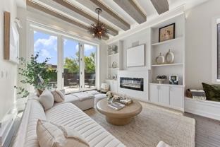 2756 N Magnolia Ave #PH - Photo 1 of 1