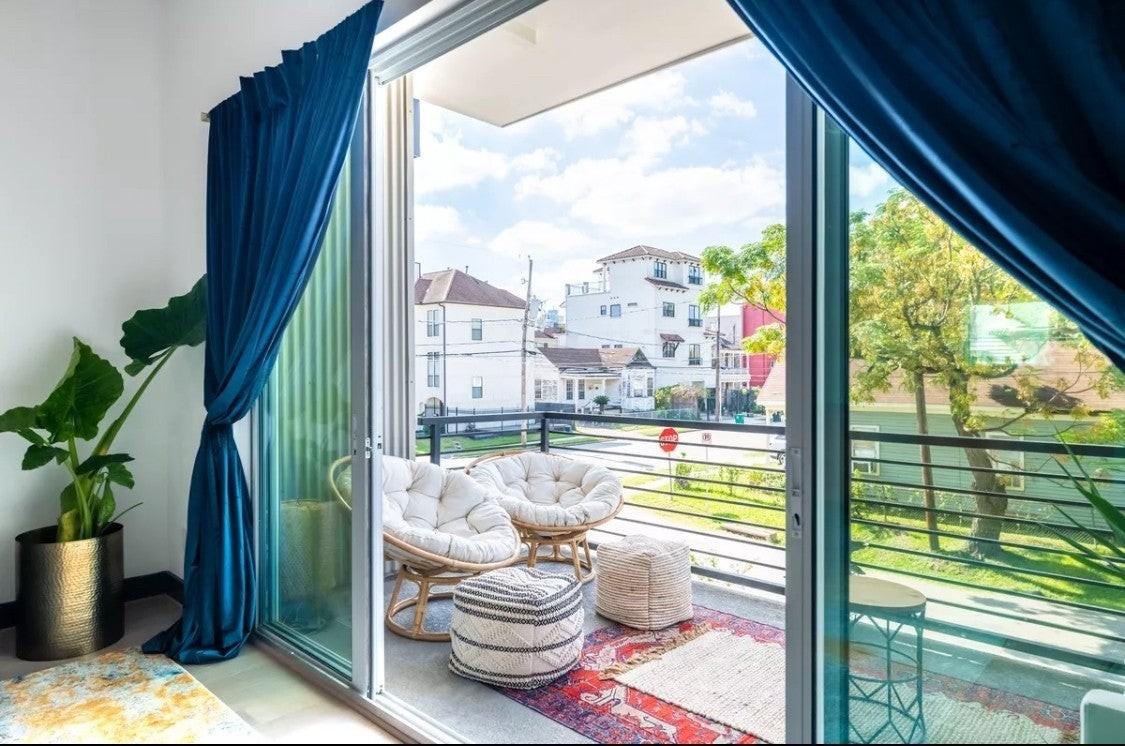 1404 Goliad Street - Photo 3 of 21