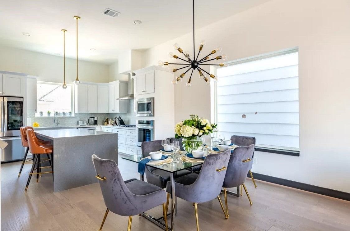 1404 Goliad Street - Photo 6 of 21