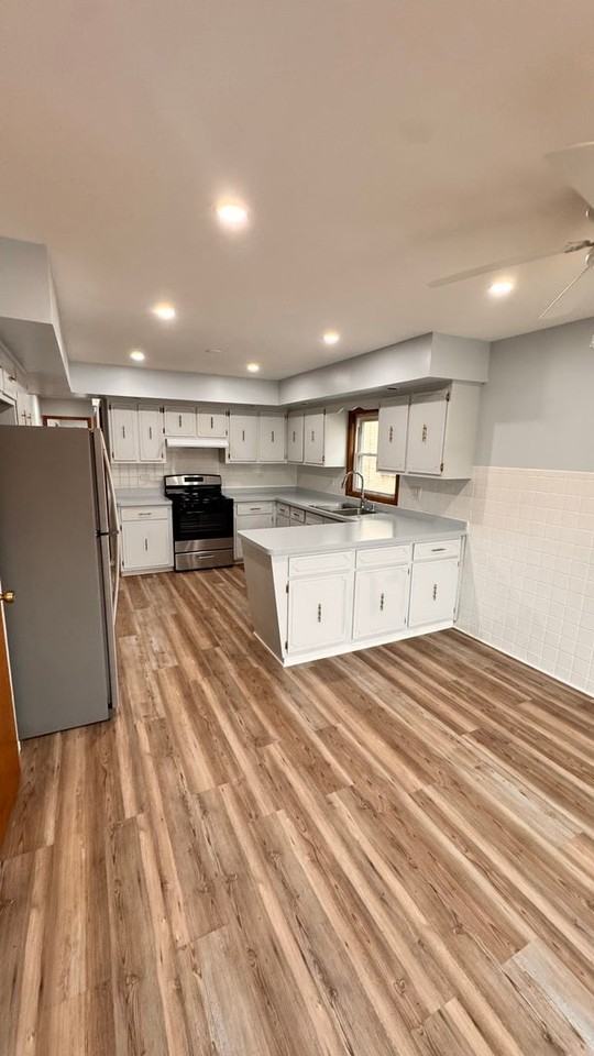 5517 W Windsor Ave - Photo 6 of 20