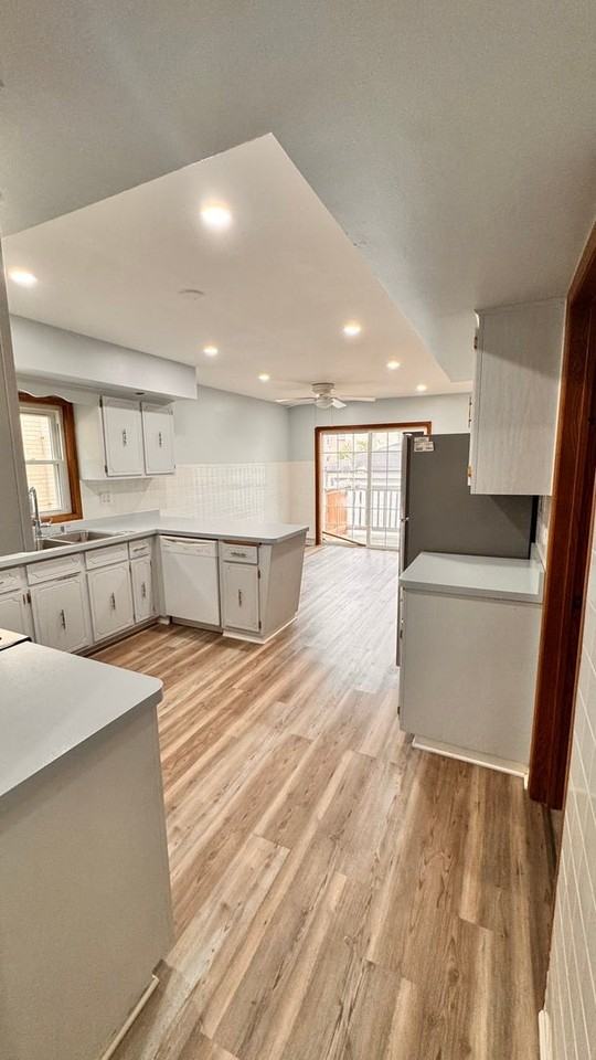 5517 W Windsor Ave - Photo 7 of 20