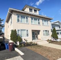 Revere Beach Blvd - Photo 1 of 1