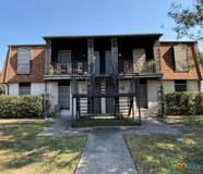 302 Palmwood Dr - Photo 1 of 1