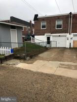 8550 Tolbut St - Photo 1 of 1