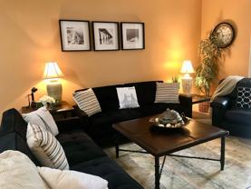 67392 W W Chimayo Drive - Photo 1 of 1