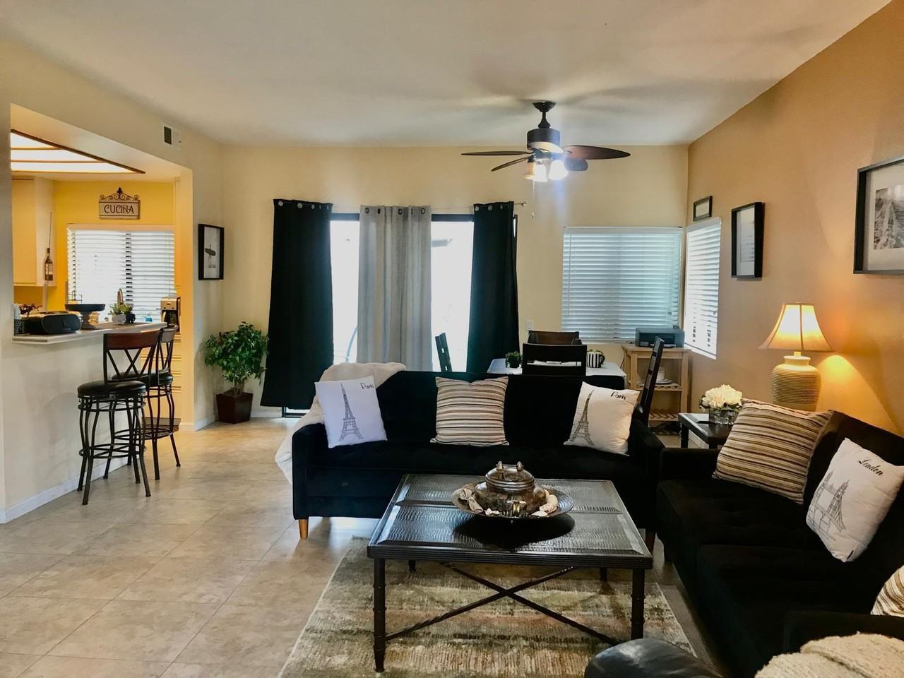 67392 W W Chimayo Drive - Photo 2 of 13