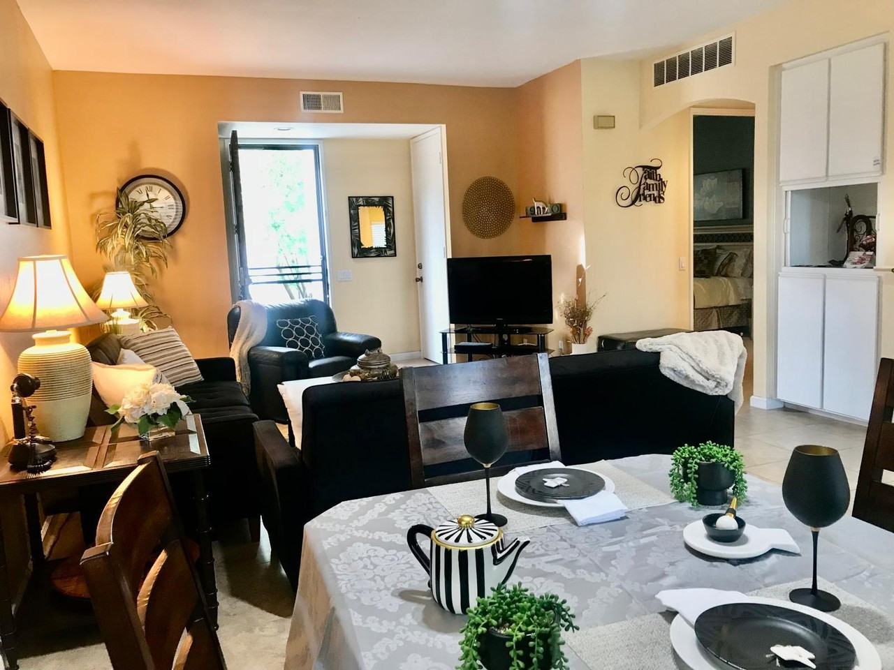 67392 W W Chimayo Drive - Photo 3 of 13