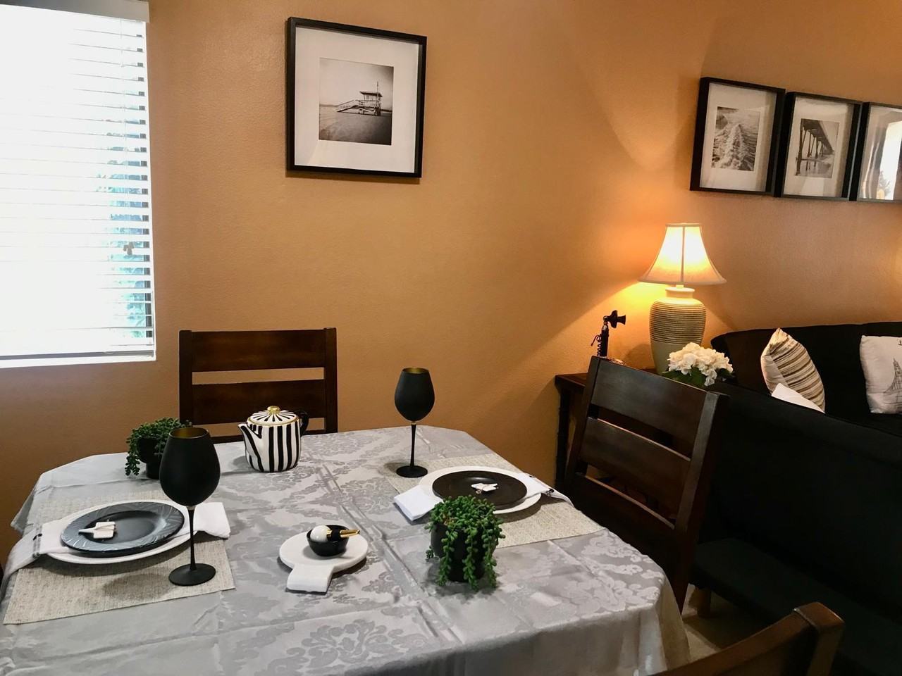 67392 W W Chimayo Drive - Photo 4 of 13