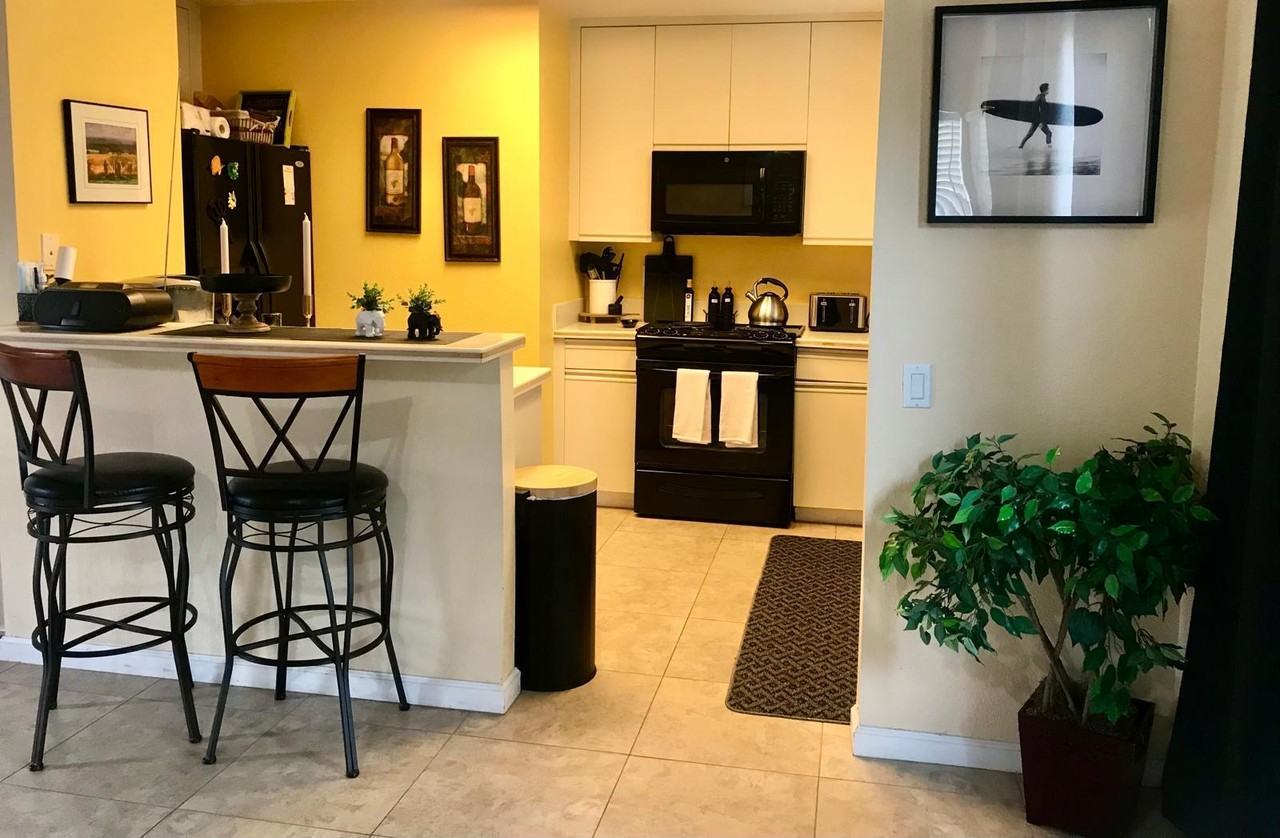 67392 W W Chimayo Drive - Photo 5 of 13