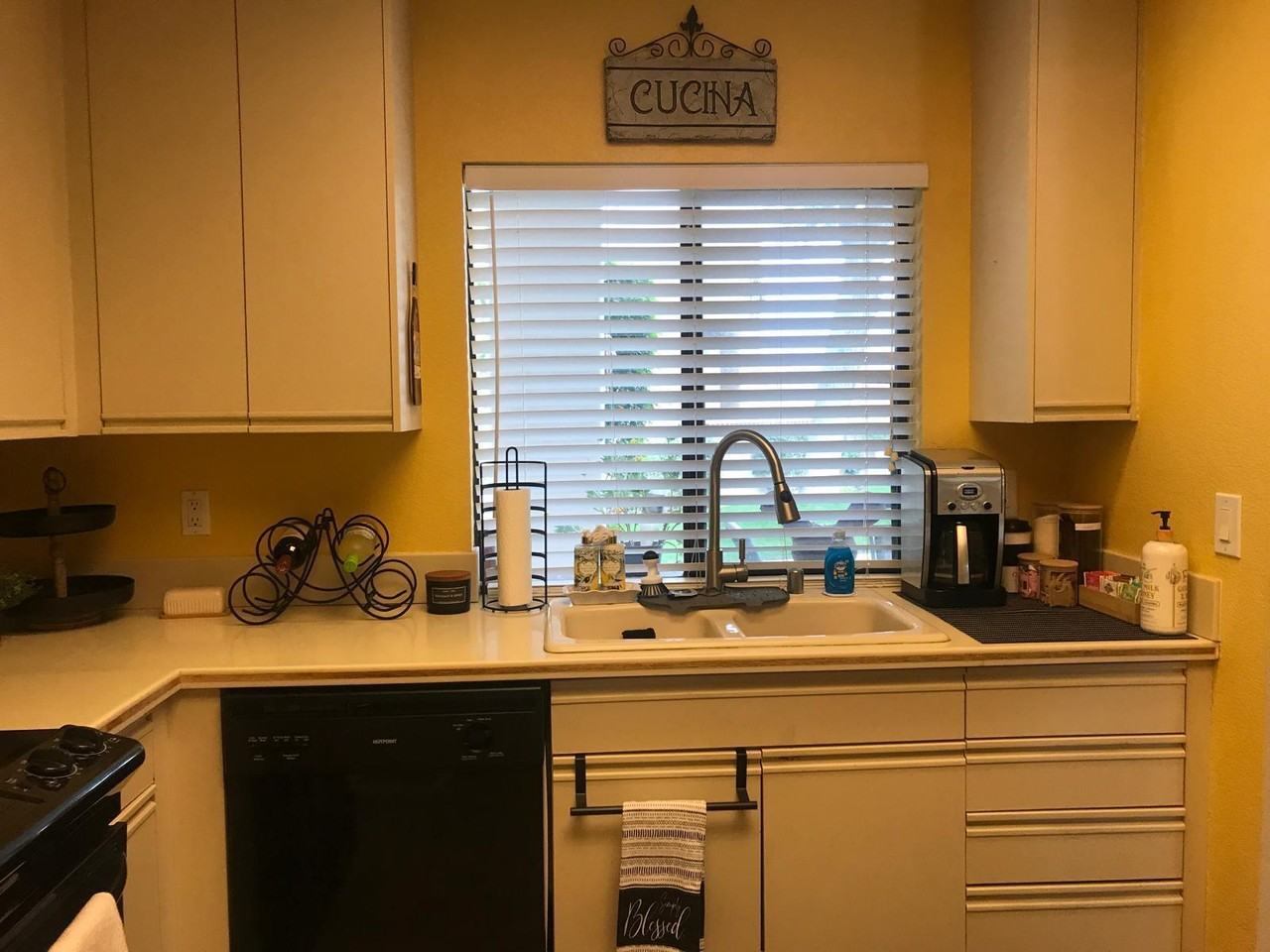 67392 W W Chimayo Drive - Photo 6 of 13