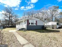 47463 Southampton Dr - Photo 1 of 1